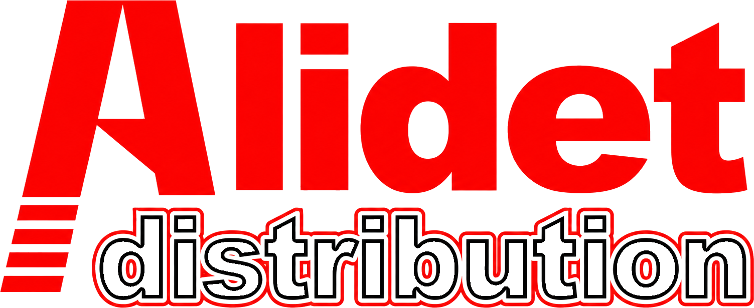 Alidet